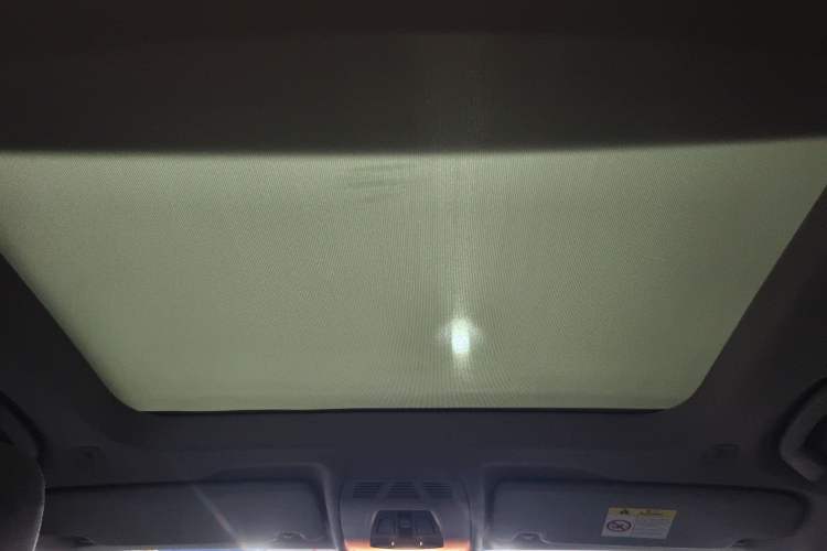 Used BMW X1 2020 sDrive20Li Premium Edition
