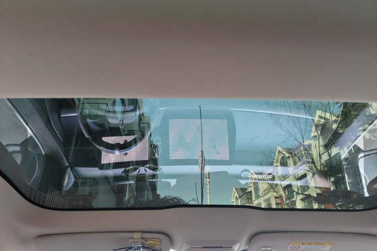 Used XPeng P7 2020 670N
