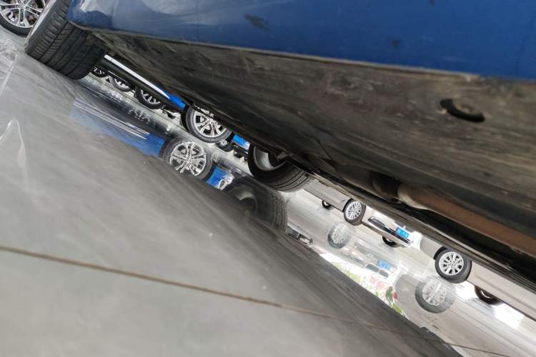 Used BMW 3 Series GT 2019 320i M Sport
