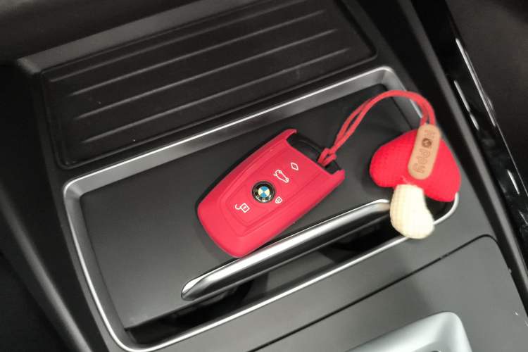 Used BMW 2 Series 2019 225i Convertible Coupe Sports Design Package
