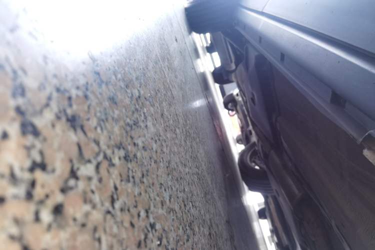 Used Land Rover Range Rover Evoque 2018 240PS PURE Style Edition