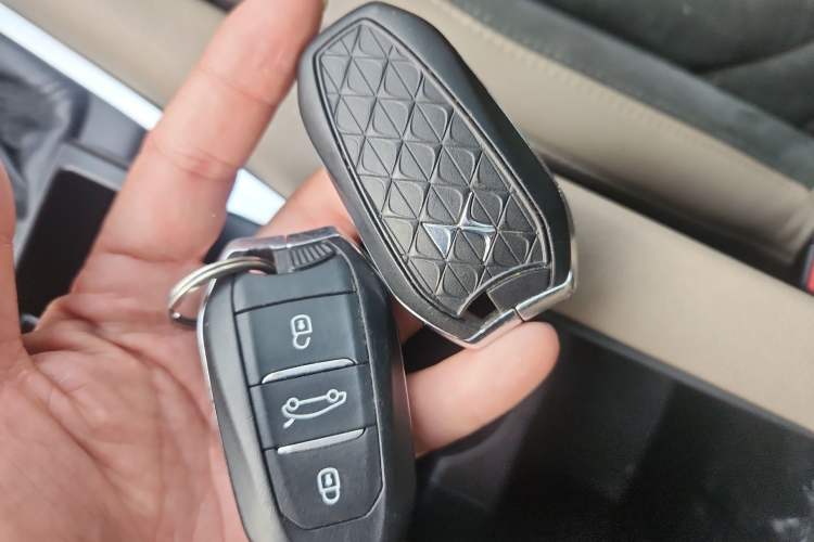 Used  5LS 2015 1.6T 60th Anniversary Limited Edition THP160
