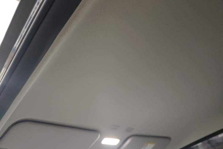 Used  Panda 2025 210km Panda Rider
