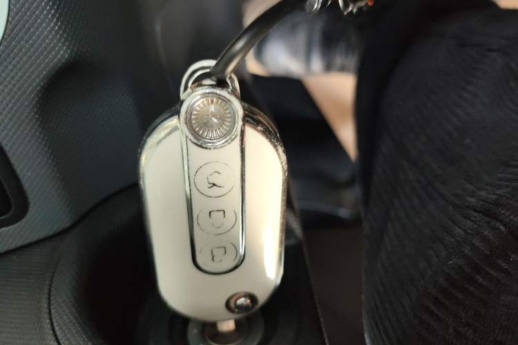 Used Wuling Hongguang MINIEV 2022 Macaron Fashion Edition Lithium-Nickel-Cobalt-Alpha-oxide