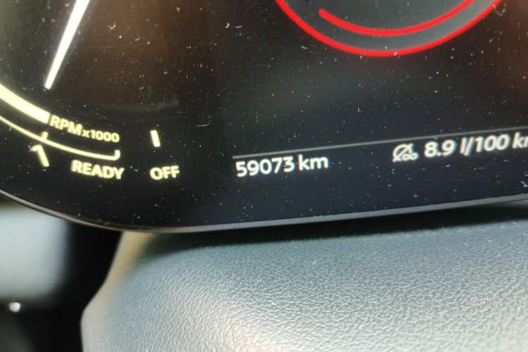 Used MINI MINI 2022 1.5T COOPER Classic Edition Five-Door Version