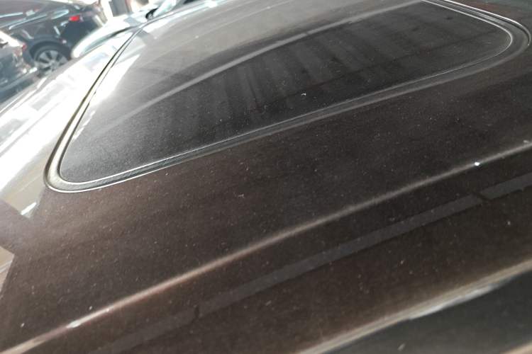 Used Honda Odyssey 2019 2.0L Rui·Smart Edition