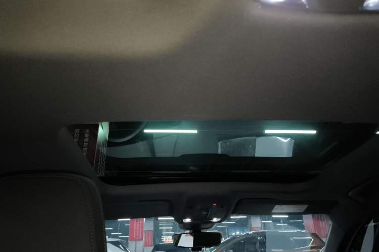 Used Audi A3 2024 Sportback 35 TFSI Luxury Sports Model
