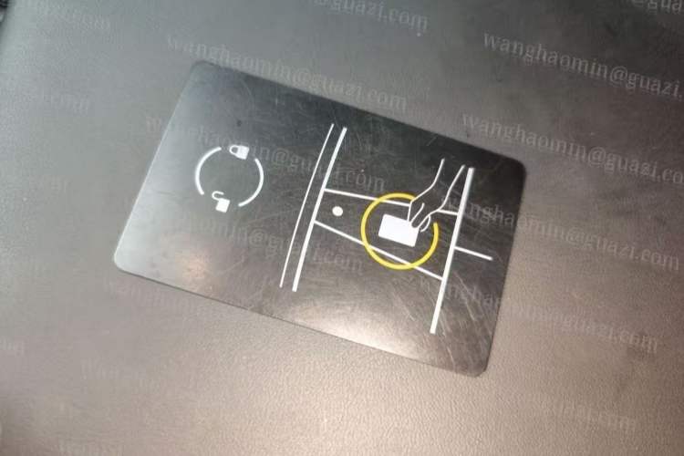 Used Tesla Model Y 2025 Rear-Wheel Drive First Edition
