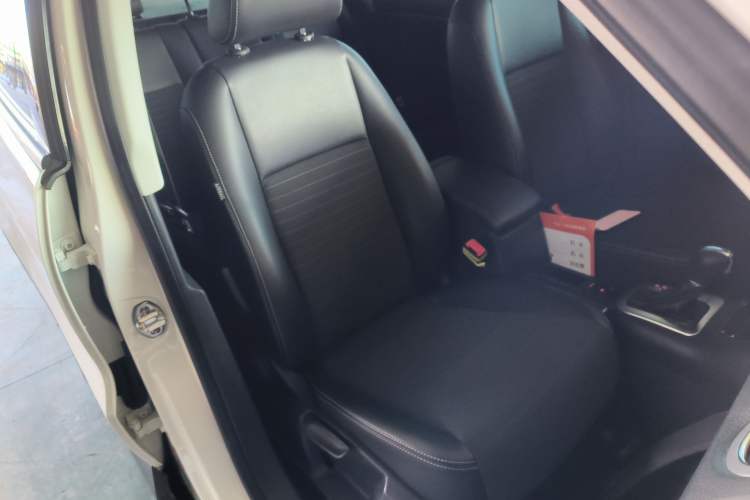 Used Volkswagen Tiguan 2016 300TSI Automatic All-Wheel Drive Fashion Vision Edition
