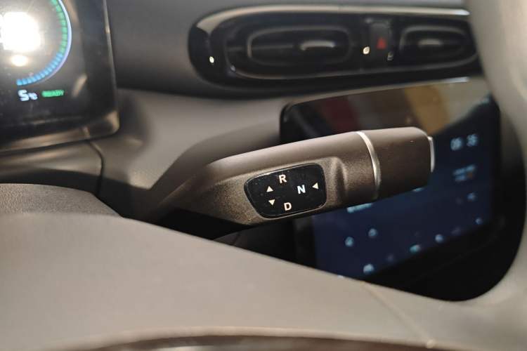 Used Leapmotor T03 2025 310 Comfort Edition