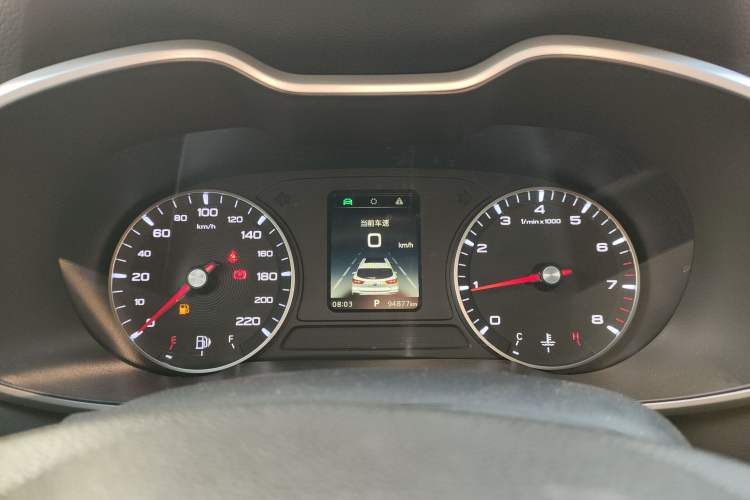 Used MG ZS 2020 180 DVVT Automatic Lite
