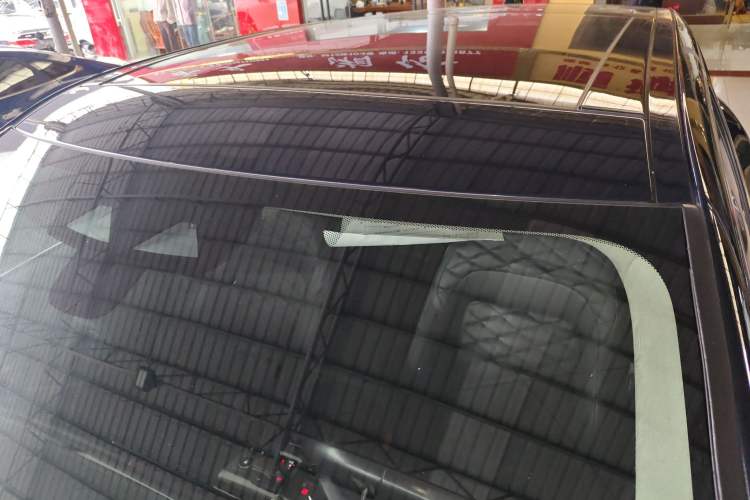 Used Jaguar F-PACE 2022 P250 HSE