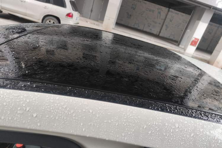 Used Mercedes-Benz A-Class 2017 A 200 Dynamic Edition