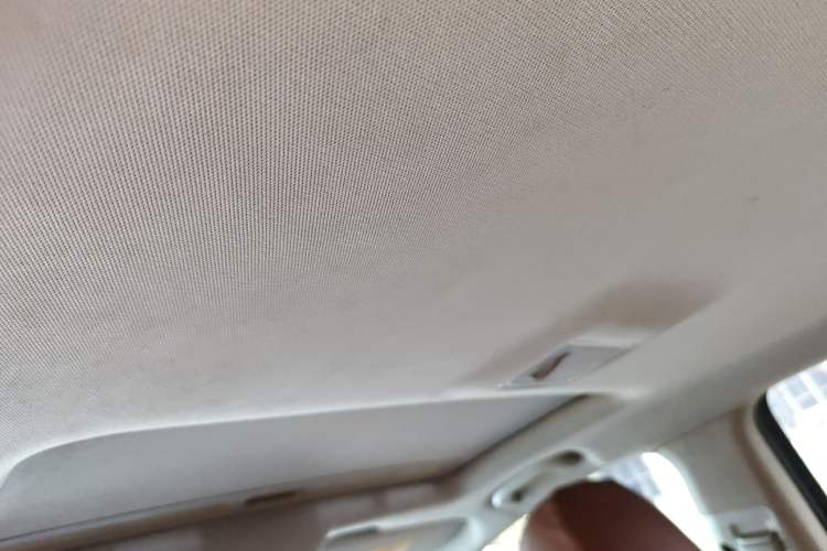 Used Buick Encore 2015 1.4T Manual Two-Wheel Drive Urban Advanced Model
