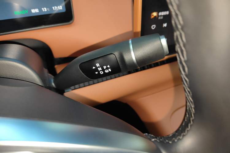 Used Leapmotor C10 2024 530 Smart Edition