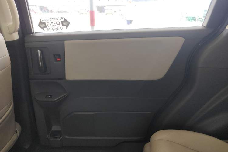 Used Honda Odyssey 2017 2.4L Luxury Edition