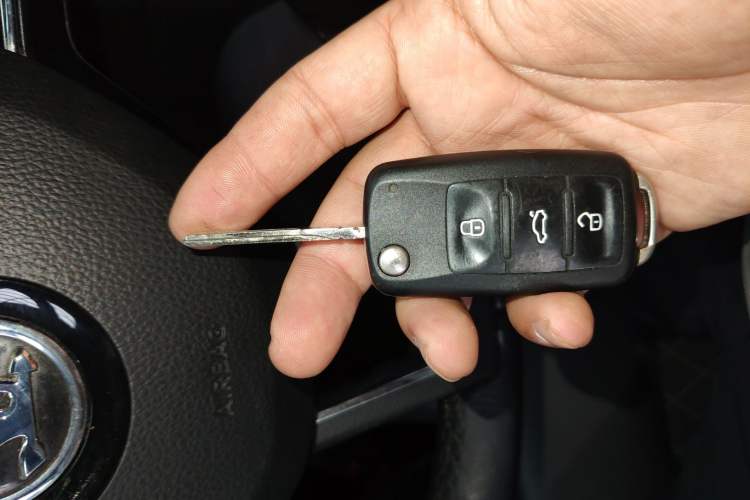 Used Skoda Rapid Spaceback 2018 1.6L Automatic Comfort Edition
