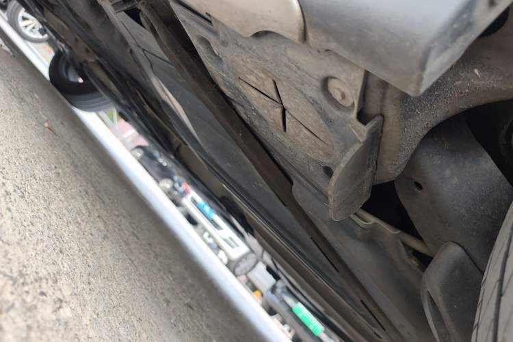 Used BMW X1 2020 sDrive20Li Premium Edition
