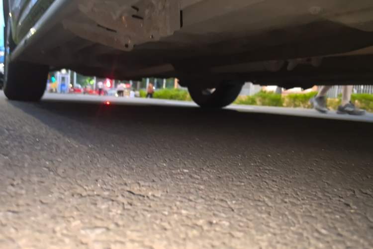 Used Honda Crosstour 2012 2.4L Luxury Edition
