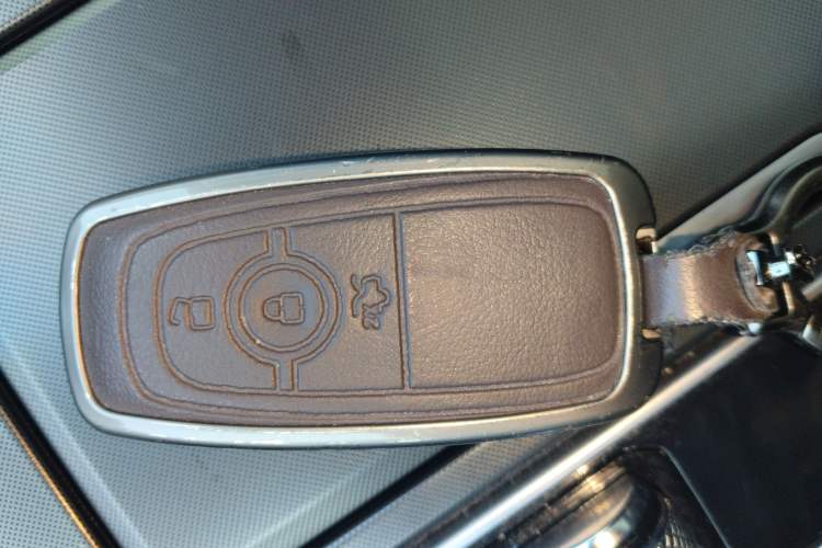 Used Lincoln Z 2022 iXiang Deluxe Edition
