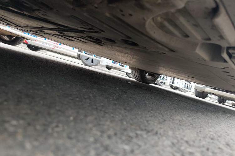 Used MINI Electric MINI ACEMAN 2024 E Classic Edition
