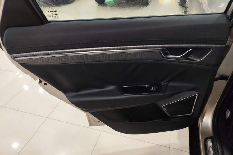 Used Geely Auto Emgrand GS 2016 Sports Edition 1.8L Manual LingShang Model
