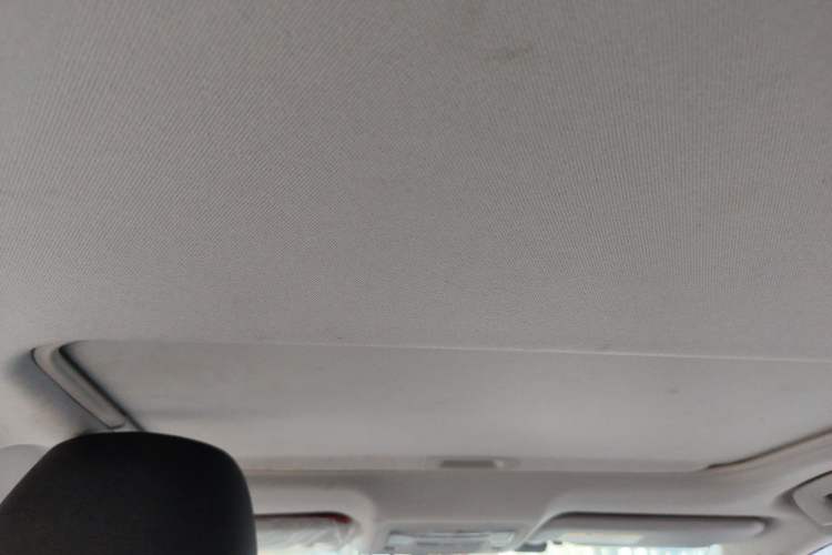 Used Toyota Corolla 2017 Revised Version 1.2T S-CVT GL-i
