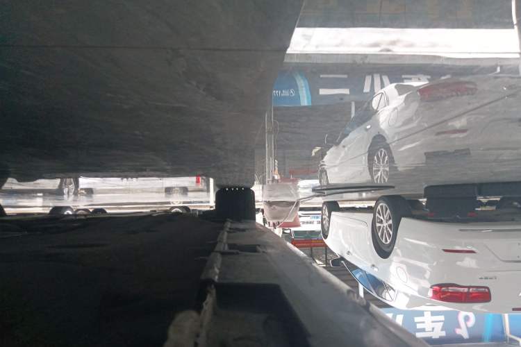 Used Honda Civic 2021 HATCHBACK 220TURBO CVT Trendy Cool Edition
