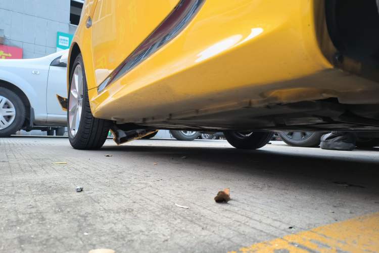 Used  fortwo 2012 1.0 MHD Hardtop Comfort Edition
