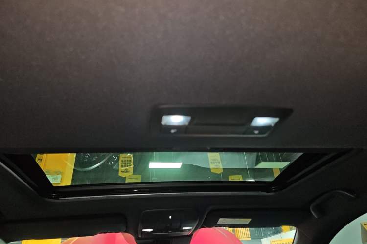 Used Mazda Atenza 2020 2.5L Sky Blue Prestige Edition
