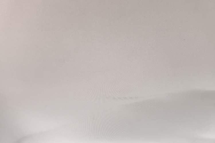 Used Qoros 5 2018 Revised Version 1.6T Automatic Leading Edition
