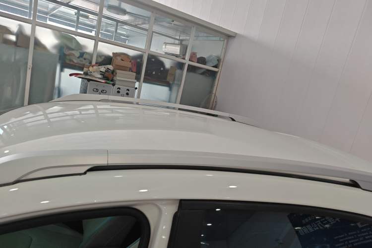 Used Chery Tiggo 3X 2022 PLUS 1.5L Manual Fashion Edition
