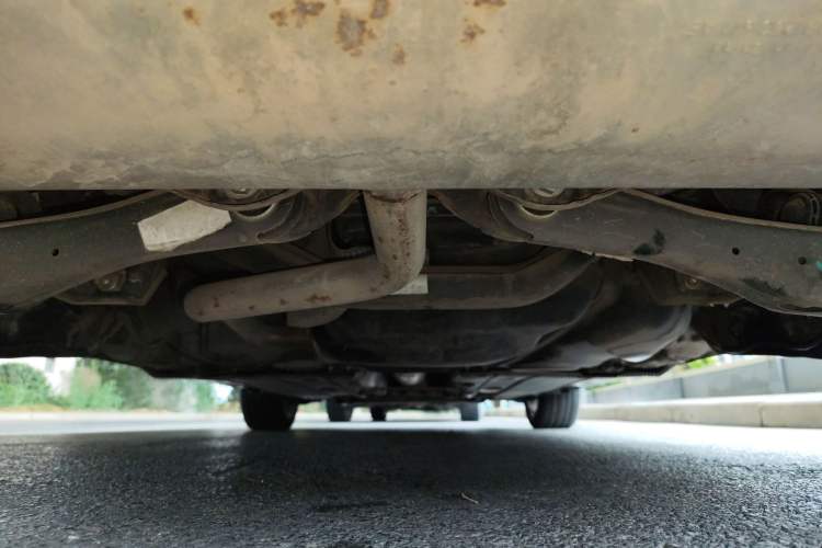 Used Volkswagen Golf 2018 230TSI Automatic Luxury Version
