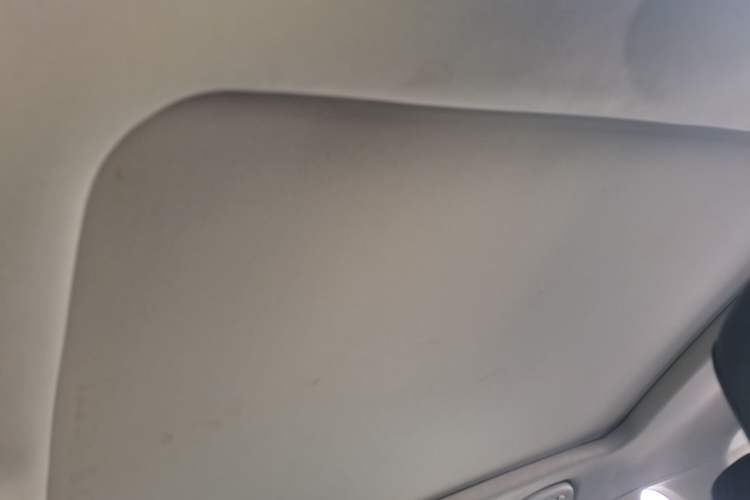 Used Buick Envision 2018 20T Two-Wheel-Drive Leading Model