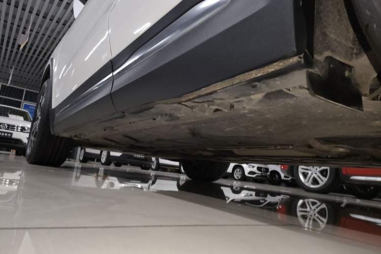 Used Mercedes-Benz GLA 2020 GLA 200