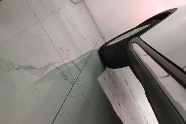 Used Mercedes-Benz GLA 2017 GLA 200 Sport Edition
