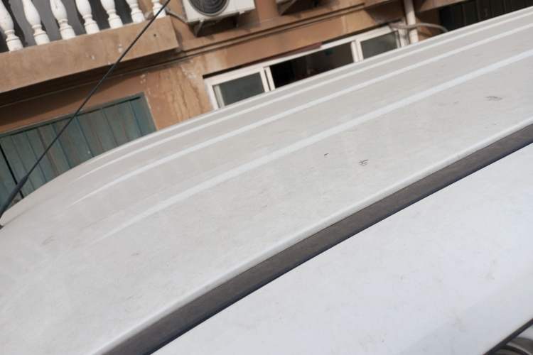 Used  M3 2019 Creator Edition 1.8L Luxury Model