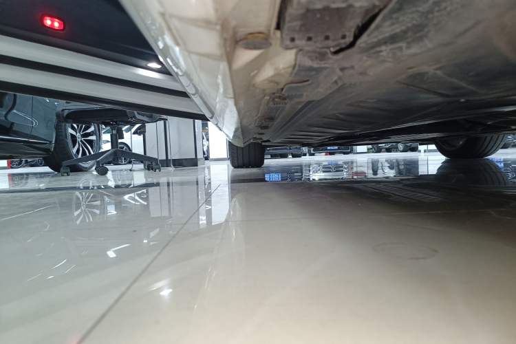 Used Mercedes-Benz E-Class 2019 E 200 Coupe
