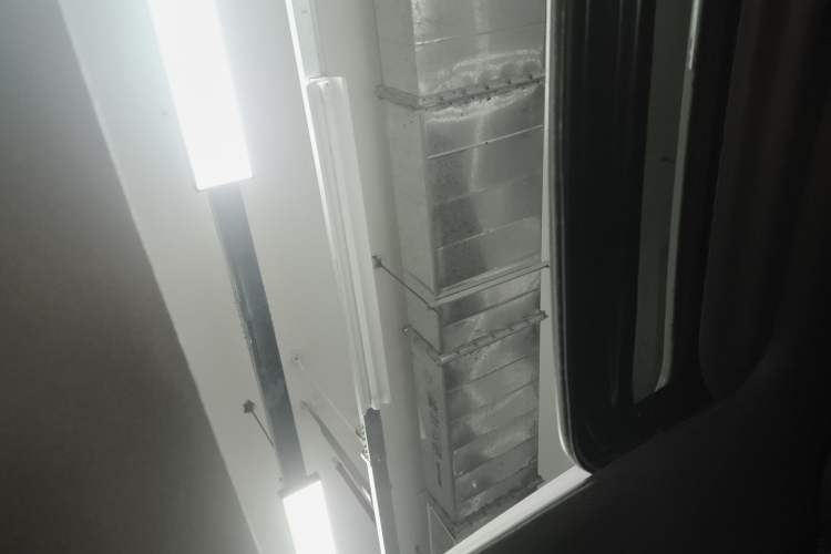 Used Toyota Levin 2022 185T CVT Sport Edition
