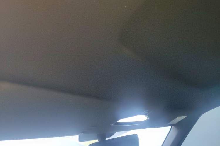 Used Geely Auto Emgrand X7 Sport 2023 Boyue COOL 1.5TD Smart Connectivity Model