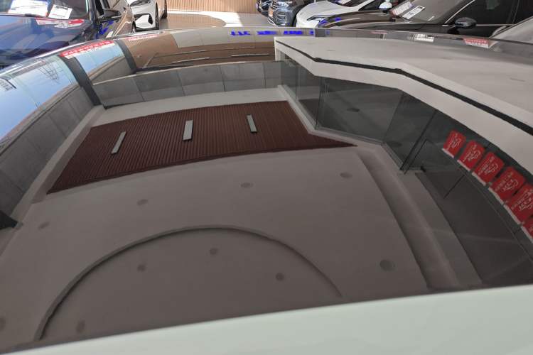 Used Leapmotor T03 2025 310 Comfort Edition