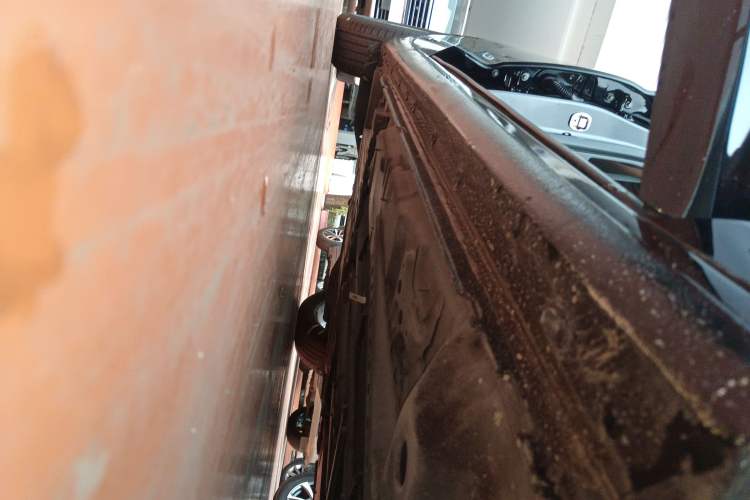 Used Buick Regal 2023 552T Smart Enjoyment Version
