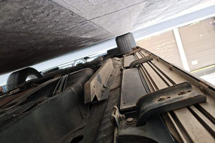 Used Buick Envision 2021 532T Two-Wheel-Drive Elite Version
