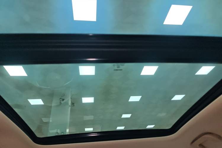 Used Hima AITO M7 2024 1.5T Intelligent Drive 4x4 Max Edition 6 Seats