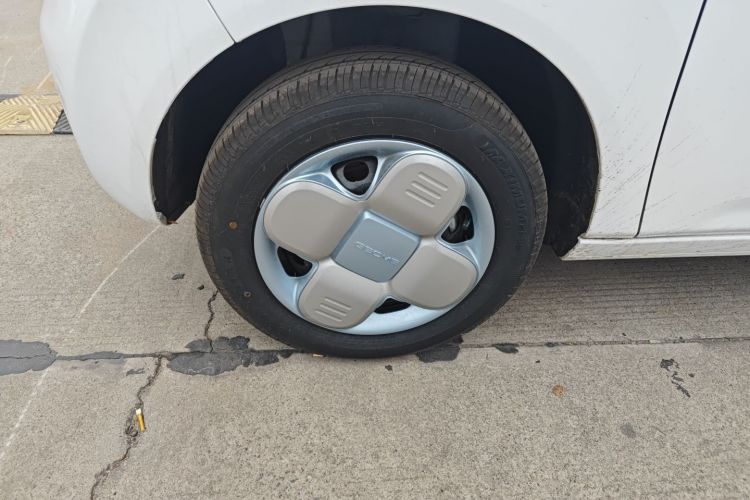 Used  Panda 2024 Panda Mini 200km Endurance Bear