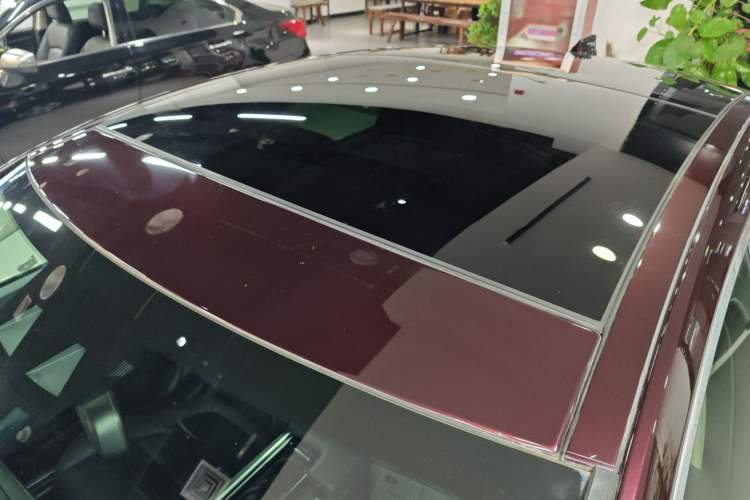 Used Jaguar XFL 2018 XFL 2.0T 200PS Elite Edition
