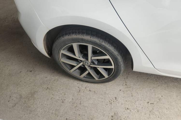 Used Volkswagen Golf 2020 200TSI DSG Comfortable and Ambitious Edition