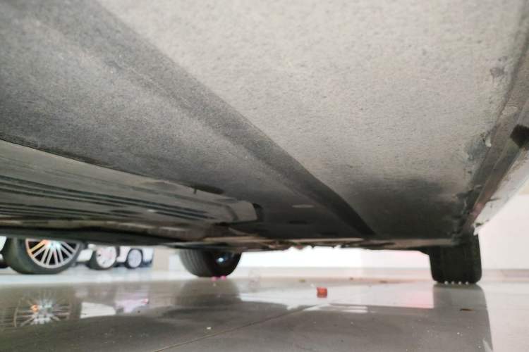 Used BMW 5 Series 2022 Restyled 525Li M Sport Package
