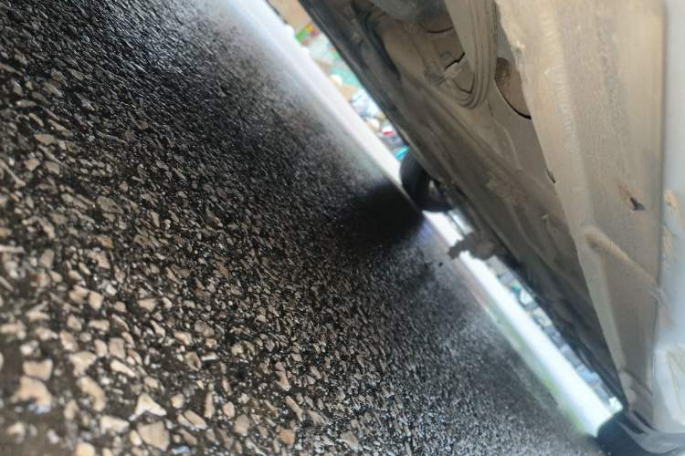 Used Ford Focus 2013 Sedan Classic 1.8L Automatic Base Model
