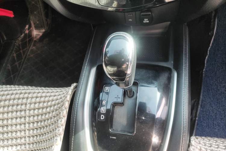 Used Nissan X-Trail 2020 2.0L XL Premium CVT 2WD SmartConnect Luxury Edition
